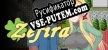 Zefira русификатор