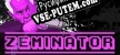 Русификатор Zeminator