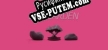 Русификатор Zen Garden