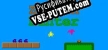 Русификатор на игру Zenith Hunter