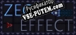 Русификатор для Zeo Effect