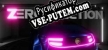 Русификатор Zero Friction