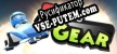 Zero Gear русификатор