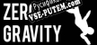 Zero Gravity русификатор озвучки + текст