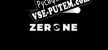 Zerone 2D русская озвучка + субтитры