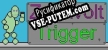Zettavolt Trigger русификатор озвучки + текст