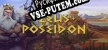 Русификатор для Zeus  Poseidon