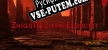 Zhigu Military Exorcist русская озвучка + субтитры