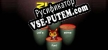 Русификатор для Ziggy