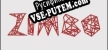Zimbo русификатор озвучки + текст