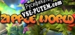 Русификатор на игру Zipple World