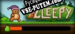 Русификатор на игру Zleepy
