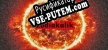 Русификатор Zodiakalik
