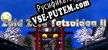 Zoid Zoid Tetsoidea II русификатор озвучки + текст