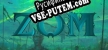 ZOM Rise of the Apocalypse русификатор озвучки + текст