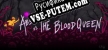 ZOMBEEZ A Killer Queen Remix русификатор озвучки + текст