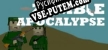 Zombie Apocalypse русификатор озвучки + текст