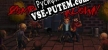 Zombie Breakdown русификатор