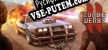 Zombie Derby 2 русификатор