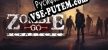Zombie GO Remastered русская озвучка + субтитры