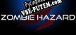 Zombie Hazard русификатор озвучки + текст