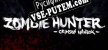 ZOMBIE HUNTER -FACE THE SINS- русификатор озвучки + текст