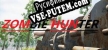 Русификатор для Zombie Hunter