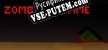 Русификатор Zombie Killtime
