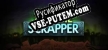 Русификатор на игру Zombie Scrapper