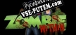 Русификатор на игру Zombie Within
