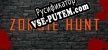 ZombieHunt русская озвучка + субтитры
