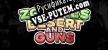 Zombies Desert and Guns русификатор озвучки + текст