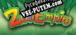 Zoo Empire русификатор озвучки + текст
