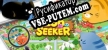 Русификатор для Zoo Seeker