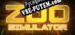 Zoo Simulator русификатор