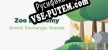 Zooconomy русификатор