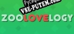 Русификатор на игру Zoolovelogy