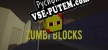 Zumbi Blocks русификатор