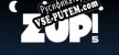Zup 5 русская озвучка + субтитры