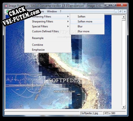 EAGLE PCB Power Tools + crack/ключ