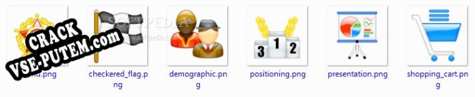 Ключ для FUTURE XP Business