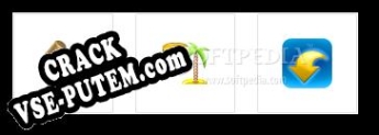 Keygen для iPhone Menu Icons