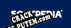 Взлом (keygen) MobileForms Toolkit Windows Phone Edition