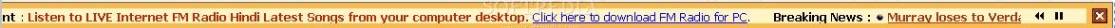 Nitins News  + crack (кряк)