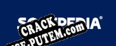 Keygen для PE Context Menu Handler