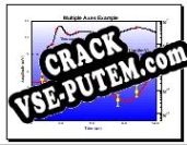 PSI-Plot  + crack (кряк)