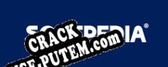 Shop-Script PREMIUM и crack patch (взлом)