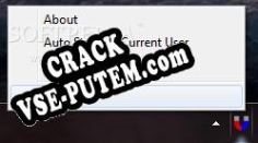 Активация программы Titlebar Guard