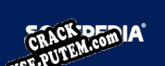 Universal Printer и crack patch (взлом)