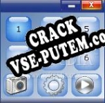 Взлом (keygen) VideoDesktop Dream Scape